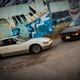 Illustration for article titled AE86 S13 And A 325ci?